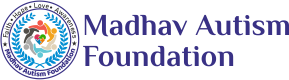 Madhav Autism Foundation